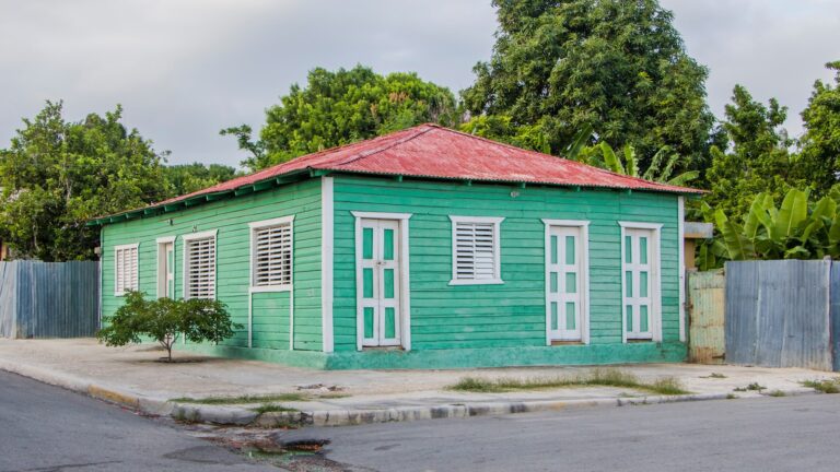 Descubra o endereço e horário de funcionamento da Casas Bahia em São Luís