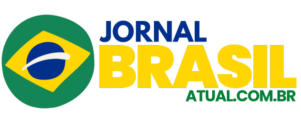 Jornal Brasil Atual