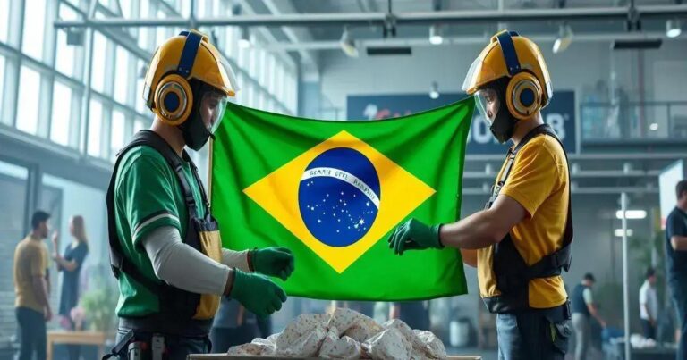 Como Fazer A Bandeira Do Brasil No Transformice