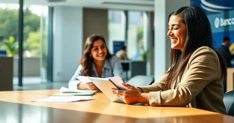 Como Fazer Emprestimo No Banco Do Brasil