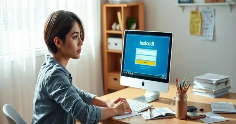 Como Fazer Inscrição No Site Educa Mais Brasil