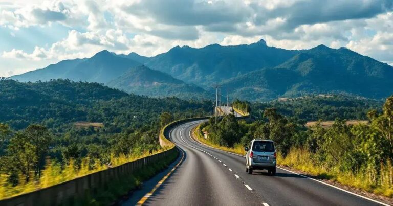 Como Fazer Ligação De Brasilia Para Minas Gerais