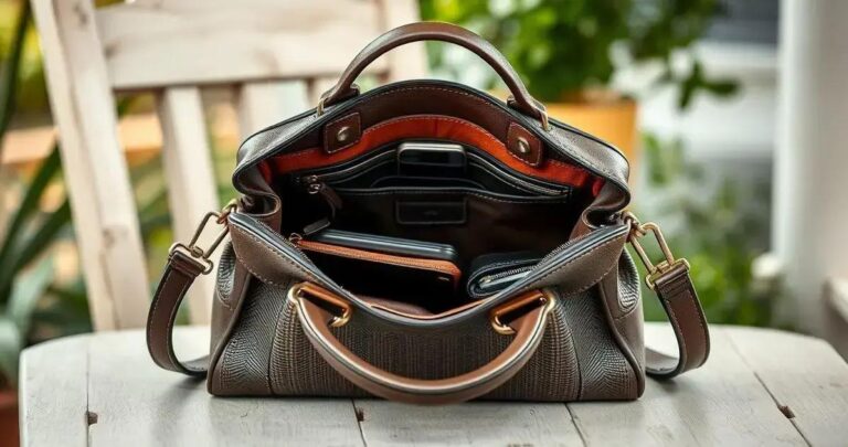 bolsa feminina