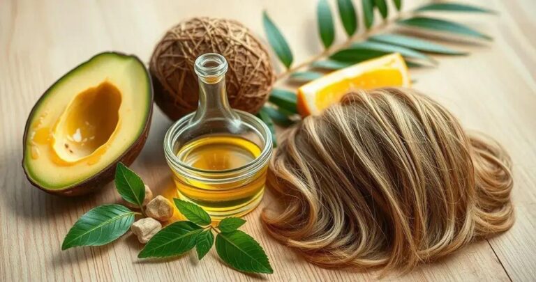 como fazer hidratação caseira cabelo cacheado