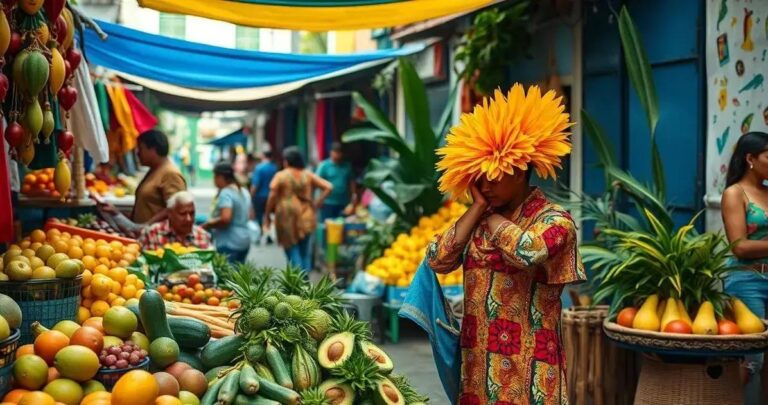 curiosidades sobre o brasil