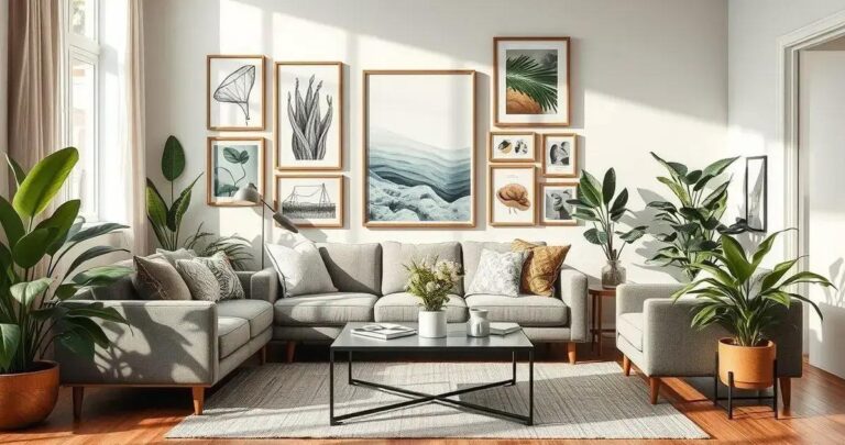 quadros decorativos