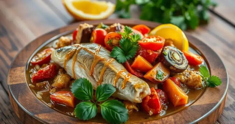receita de moqueca capixaba original