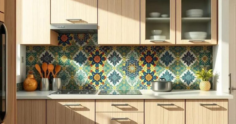 adesivo azulejo