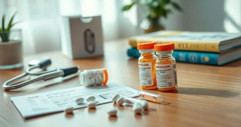 amoxicilina ácido clavulânico para que serve