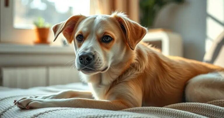 como cortar unha de cachorro
