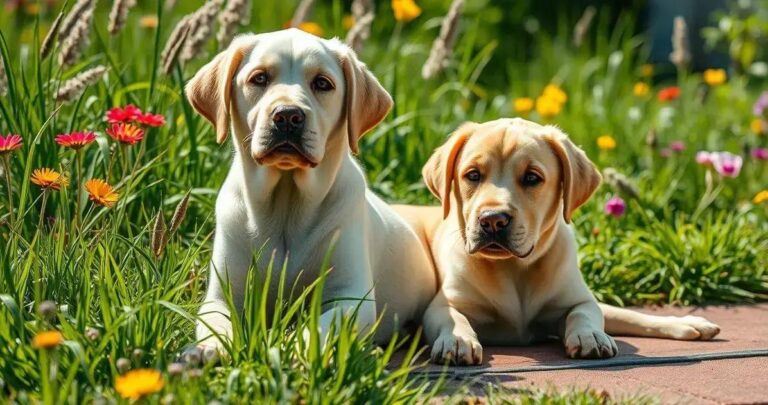 como ensinar o cachorro a fazer as necessidades no lugar certo