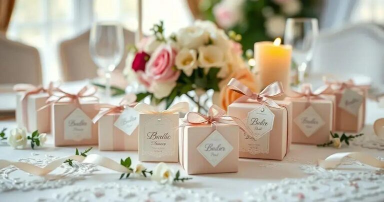 como fazer lembrancinha casamento vender