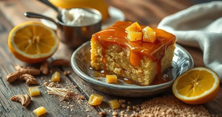 como fazer pipoca doce caramelizada