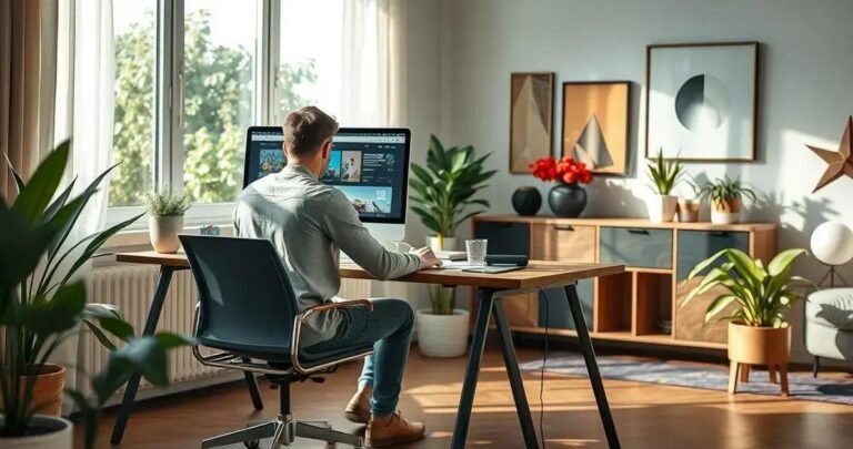 comprar móveis online