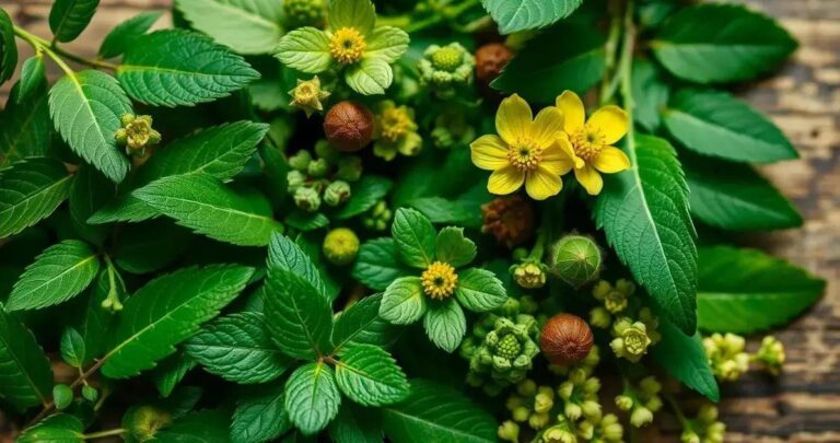 cores que combinam com verde