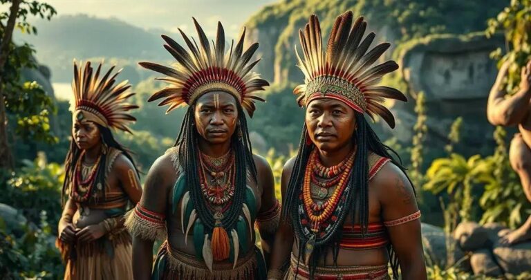 curiosidades sobre a história do brasil