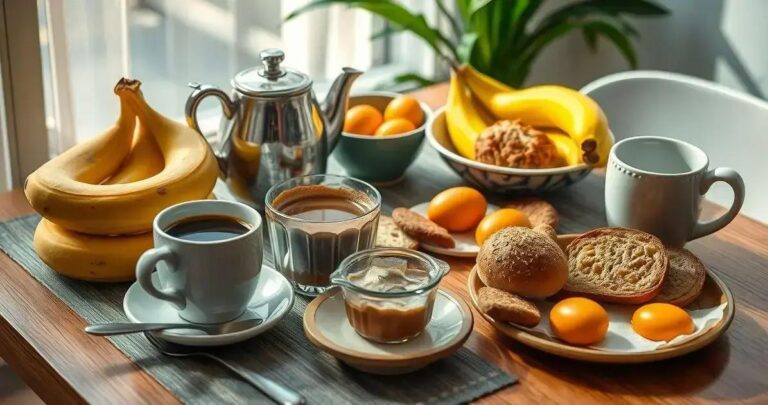 curiosidades sobre alimentos