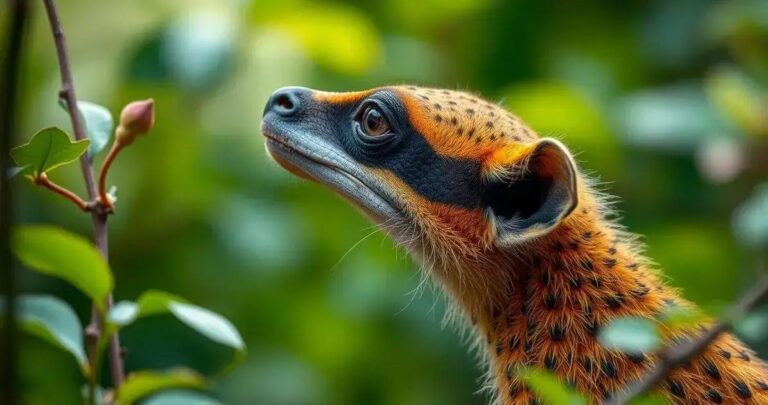 curiosidades sobre animais brasileiros