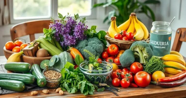 dicas de alimentação saudável