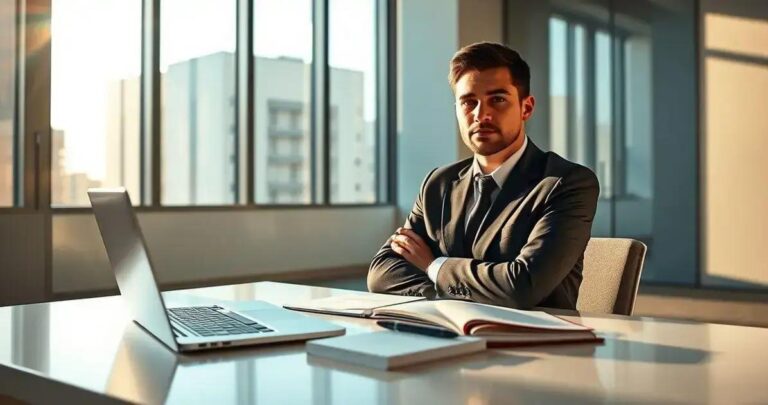 dicas para entrevistas de emprego