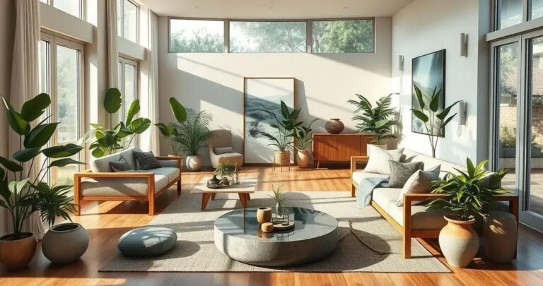 Feng Shui