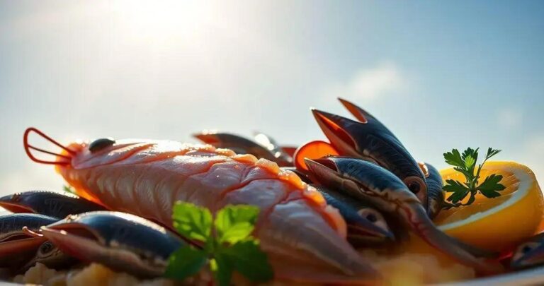 fontes de vitamina d