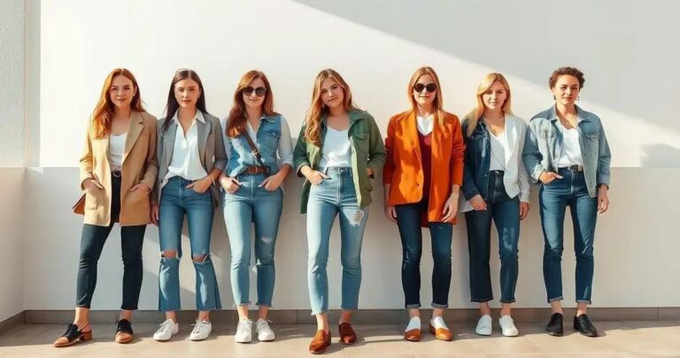 looks com coturno