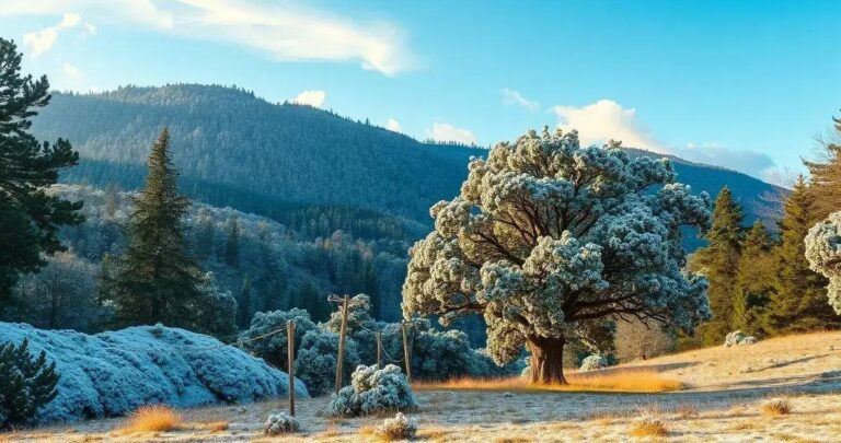 melhores destinos de inverno no brasil
