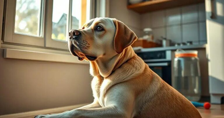 meu cachorro não quer comer ração o que fazer