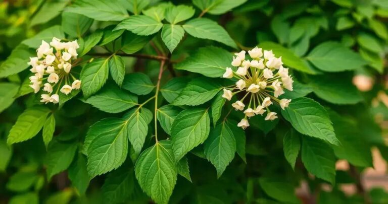 moringa planta para que serve