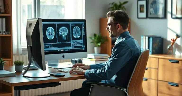 neurologista para que serve