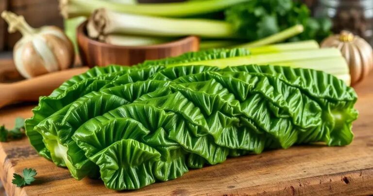 receita de couve refogada mineira