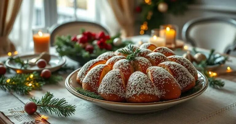 receita de rabanada tradicional