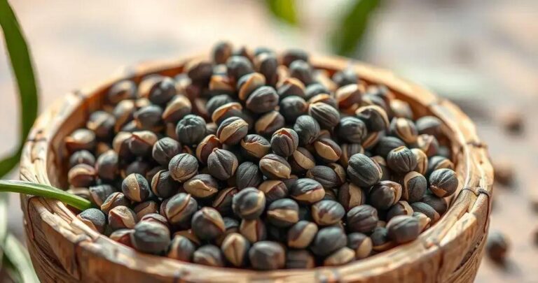 vitaminas para crescimento de cabelo