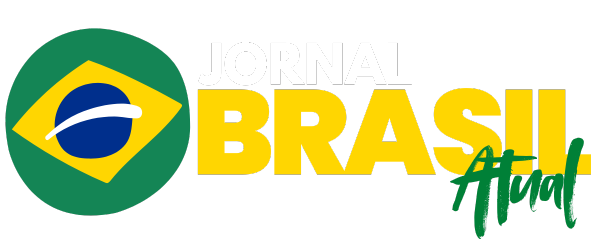 Jornal Brasil Atual