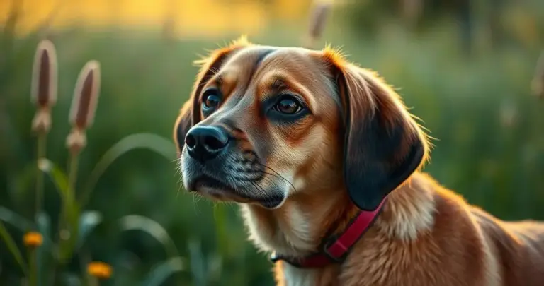 adestramento positivo para cães