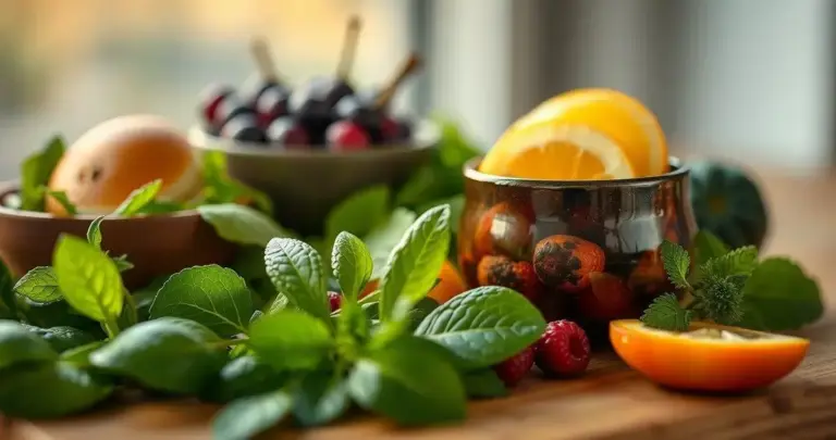 alimentos que dão mais saciedade