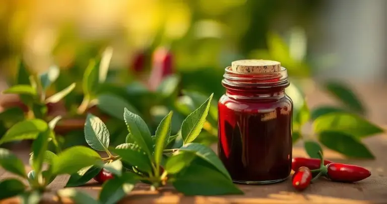 benefícios da cúrcuma com pimenta preta