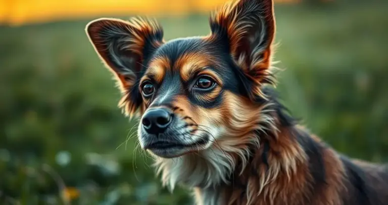 cachorro com coceira o que pode ser