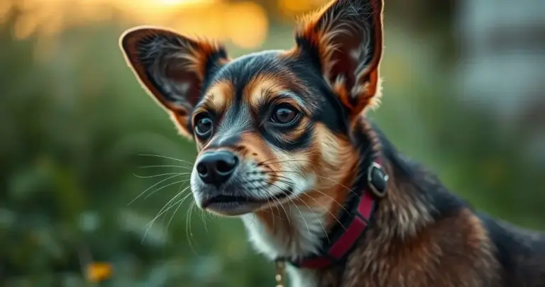 cachorro comeu veneno de rato o que fazer