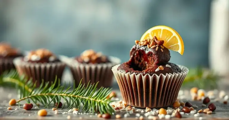 como fazer brigadeiro copinho microondas
