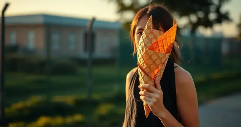 como fazer cone trufado vender