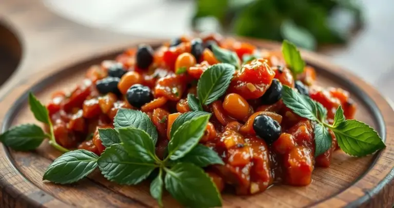 como fazer sardela italiana