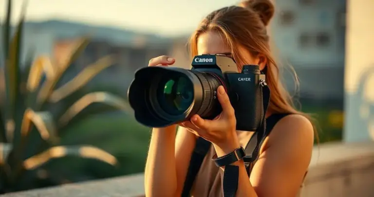 como fazer tirar fotos produtos vender