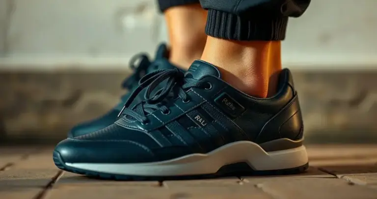 como guardar sapatos