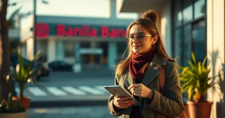 como negociar dívidas com bancos