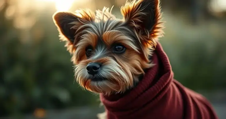 como tirar pelo de cachorro da roupa