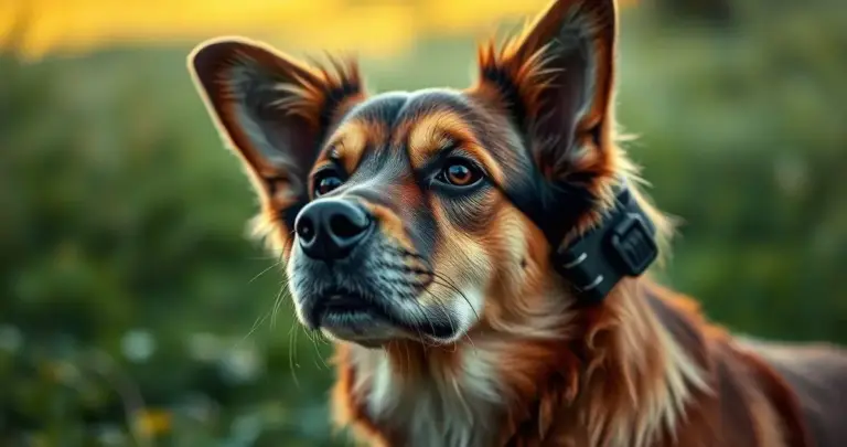 curiosidades sobre cachorros