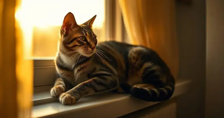 curiosidades sobre gatos