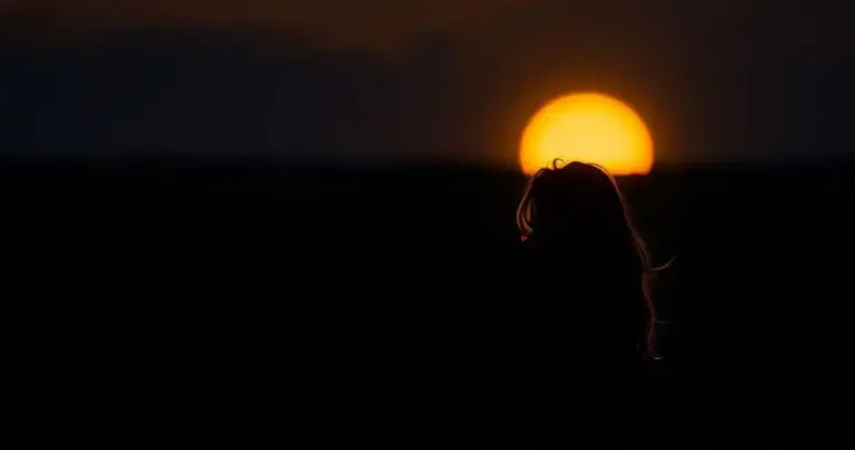 curiosidades sobre o sol